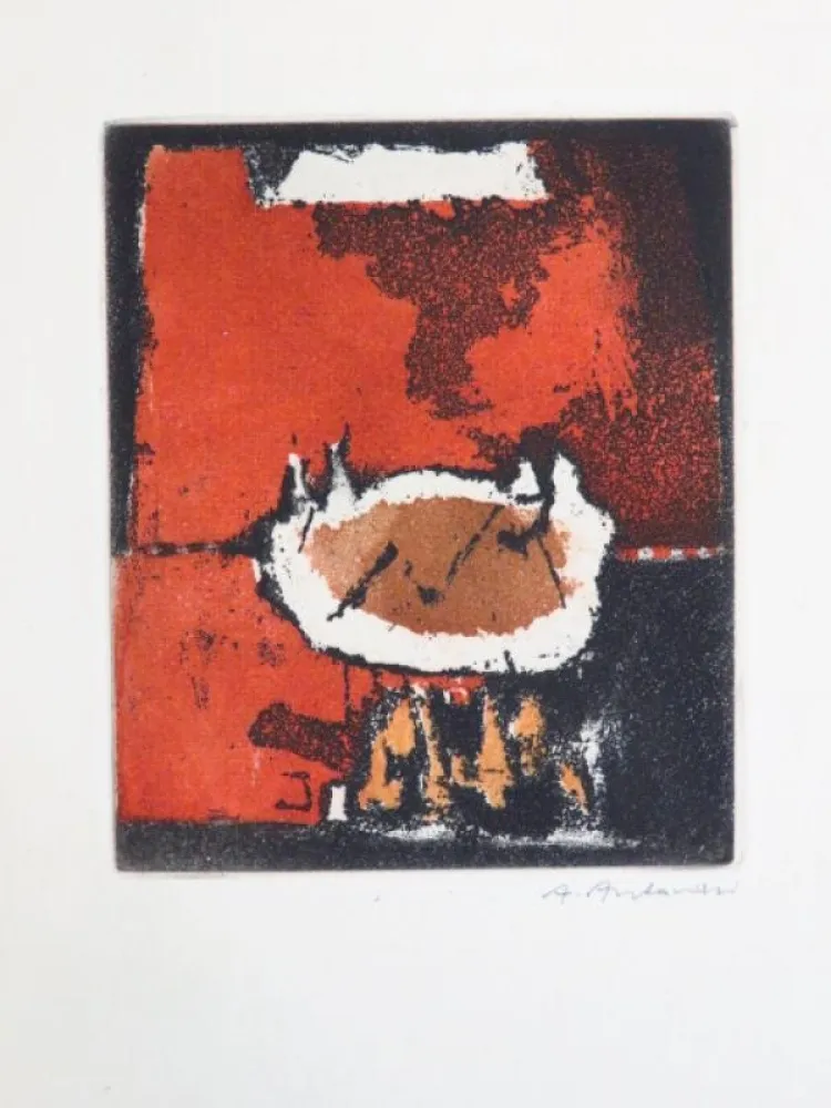 Нет Никаких Технических Antonini - Recettes inédites des Chevet, traiteurs au Palais Royal