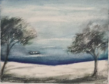 Нет Никаких Технических Antonini - Souvenir de Toscane 