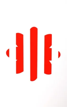 Сериграфия Apfelbaum - The Sons of Liberty