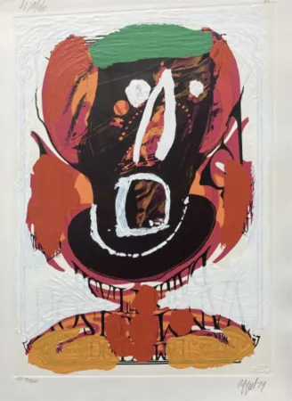 Многоэкземплярное Произведение Appel - Sound