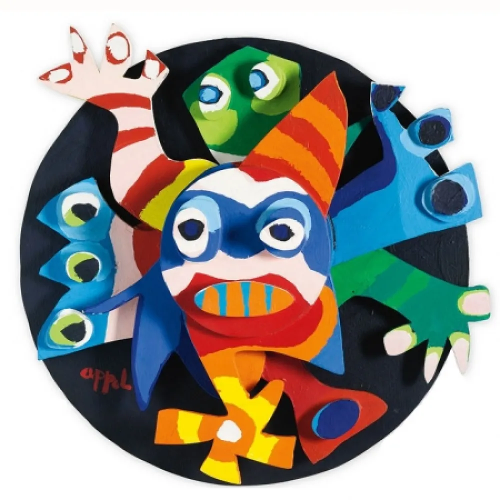 Нет Никаких Технических Appel - Wizzard