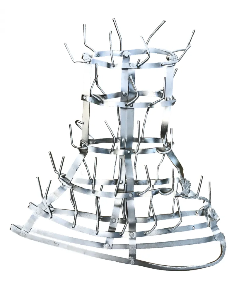 Многоэкземплярное Произведение Arad - Flat Mate