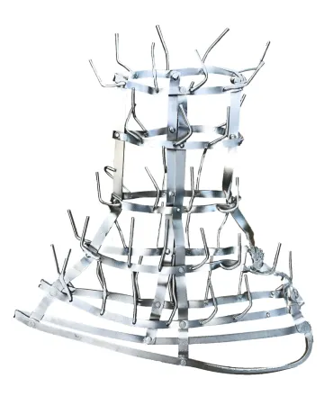 Многоэкземплярное Произведение Arad - Flat Mate