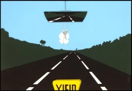 Многоэкземплярное Произведение Arcangelo - The Holy Famil