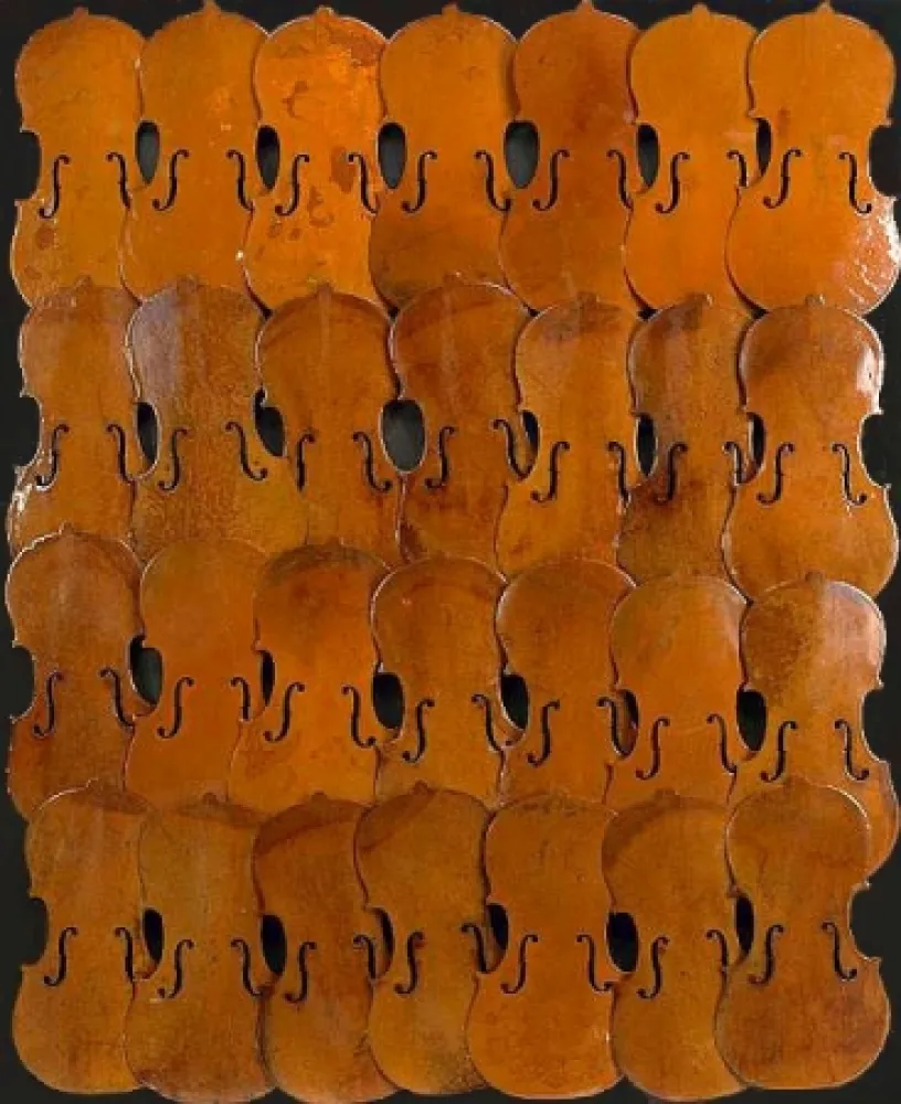 Нет Никаких Технических Arman - Ali Baba