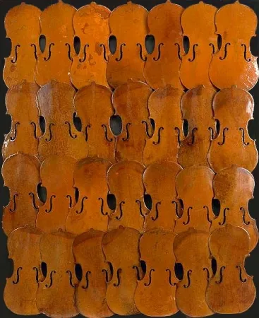 Нет Никаких Технических Arman - Ali Baba