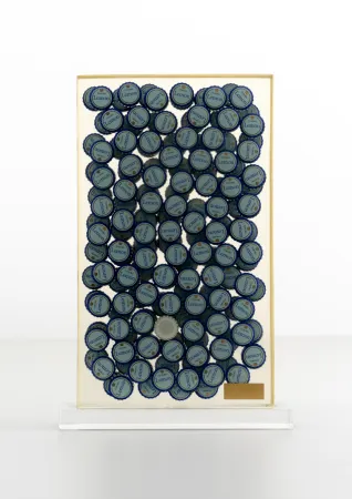 Нет Никаких Технических Arman - Tuborg Lemon