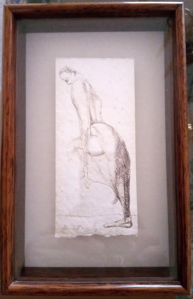 Нет Никаких Технических Arranz-Bravo - S/t