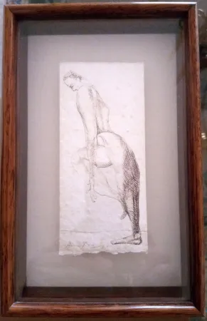 Нет Никаких Технических Arranz-Bravo - S/t