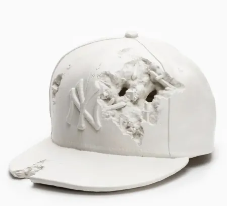 Многоэкземплярное Произведение Arsham - Modern Artifact 001