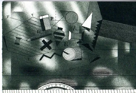 Иллюстрированная Книга Assadour - L'après-saison