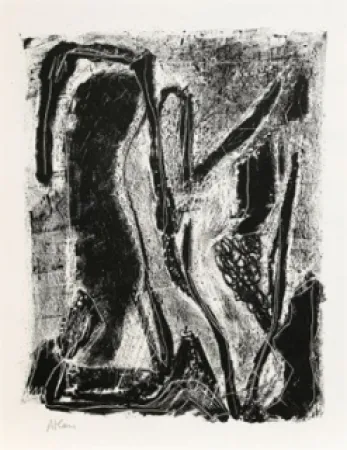 Иллюстрированная Книга Atlan - Description d'un combat