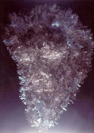 Иллюстрированная Книга Avalle - L'olotratto di Ezra Pound