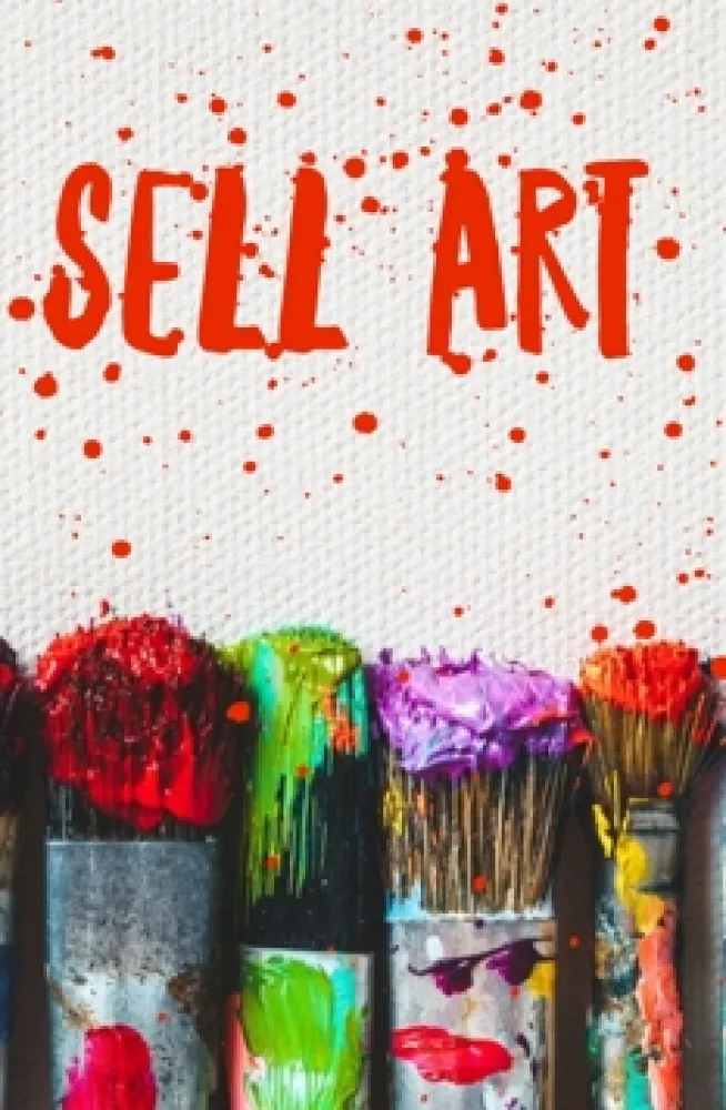 Литография Bacon - WE ARE LOOKING TO BUY FRANCIS BACON PRINTS