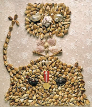 Многоэкземплярное Произведение Baj - Catherine Henriette de Balzac d’Etrague Marquise de Verneuil