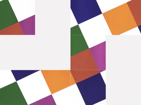 Литография Balart - Untitled