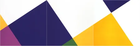 Литография Balart - Untitled 2