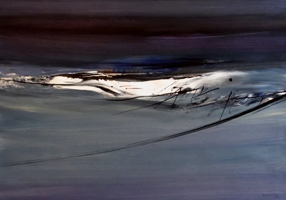 Нет Никаких Технических Baltazar - Sans titre