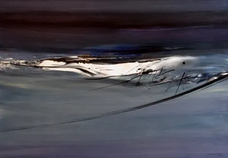 Нет Никаких Технических Baltazar - Sans titre