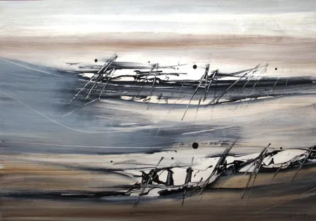 Нет Никаких Технических Baltazar - Sans titre