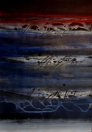 Нет Никаких Технических Baltazar - Sans titre