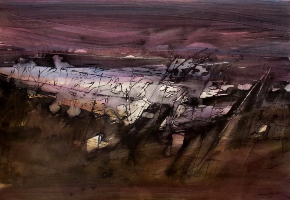 Нет Никаких Технических Baltazar - Sans titre