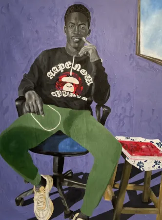 Многоэкземплярное Произведение Banja - Reflection, ca.