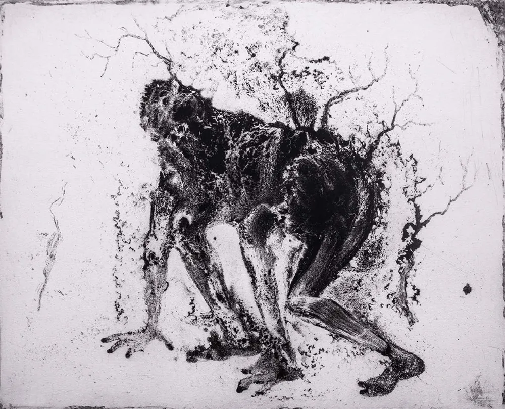 Офорт И Аквитанта Barcelo - Lanzarote 11