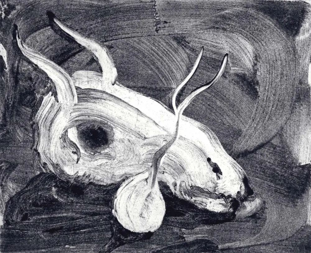 Офорт И Аквитанта Barcelo - Lanzarote 12