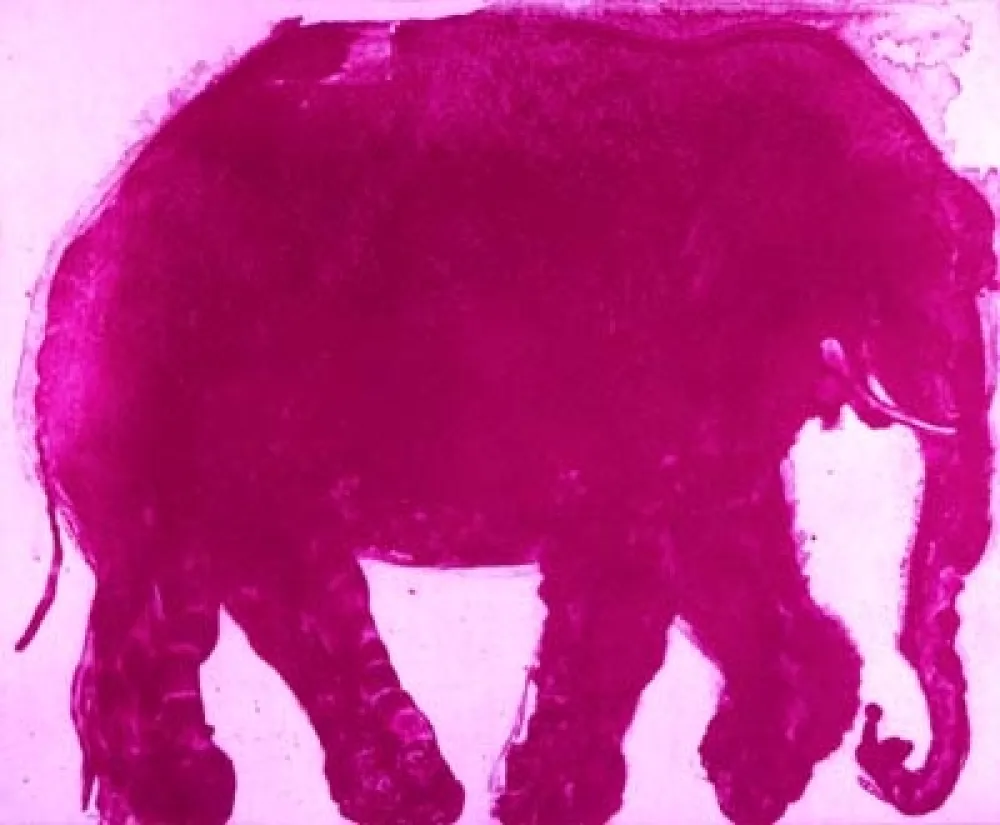 Офорт И Аквитанта Barcelo - Lanzarote 14