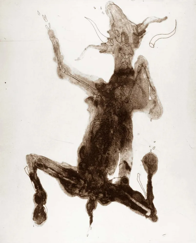 Офорт И Аквитанта Barcelo - Lanzarote 16