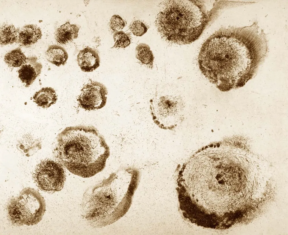 Офорт И Аквитанта Barcelo - Lanzarote 18