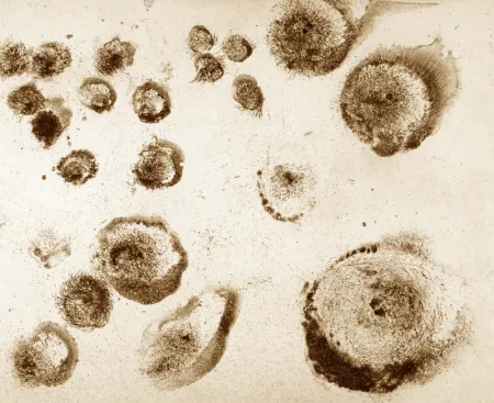 Офорт И Аквитанта Barcelo - Lanzarote 18