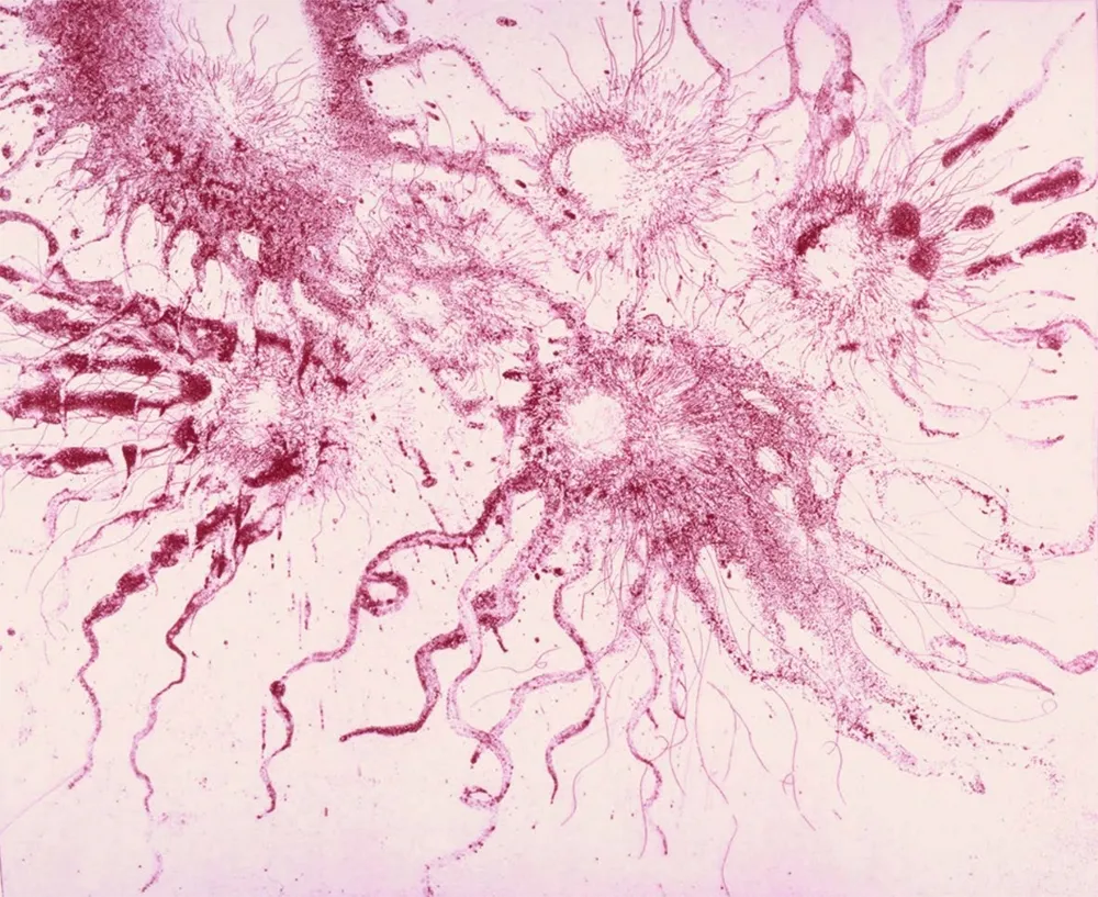 Офорт И Аквитанта Barcelo - Lanzarote 20