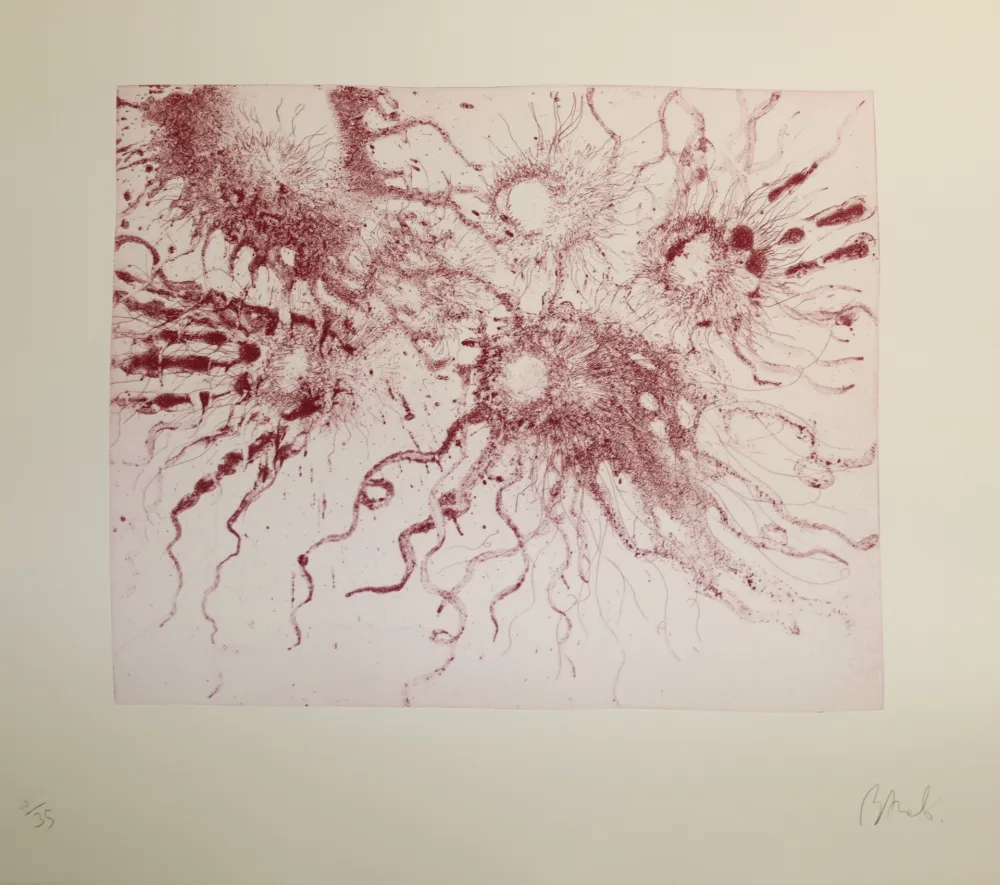 Офорт И Аквитанта Barcelo - Lanzarote 20