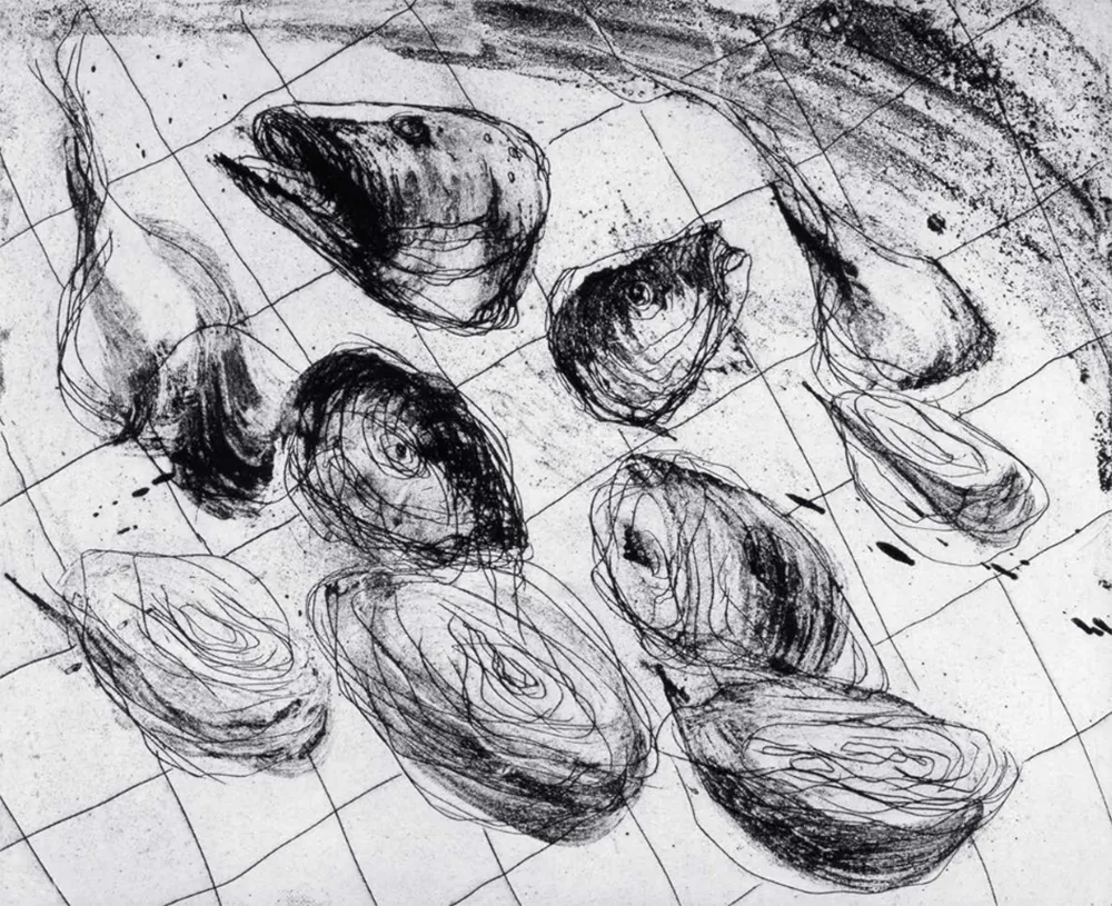 Офорт И Аквитанта Barcelo - Lanzarote 21