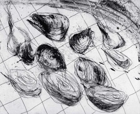 Офорт И Аквитанта Barcelo - Lanzarote 21