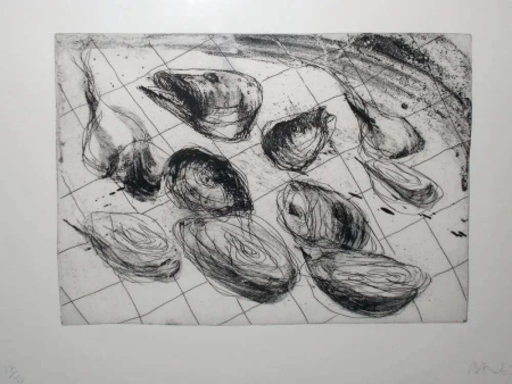 Офорт И Аквитанта Barcelo - Lanzarote 21