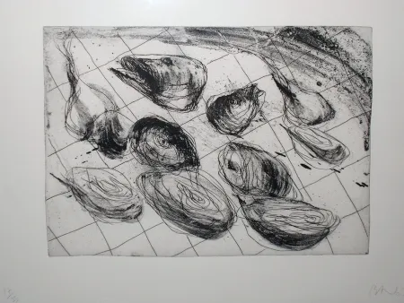 Офорт И Аквитанта Barcelo - Lanzarote 21