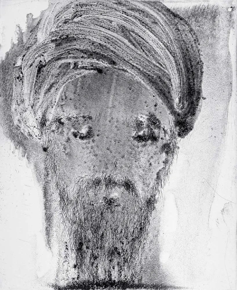 Офорт И Аквитанта Barcelo - Lanzarote 38