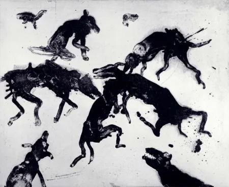 Офорт И Аквитанта Barcelo - Lanzarote 4