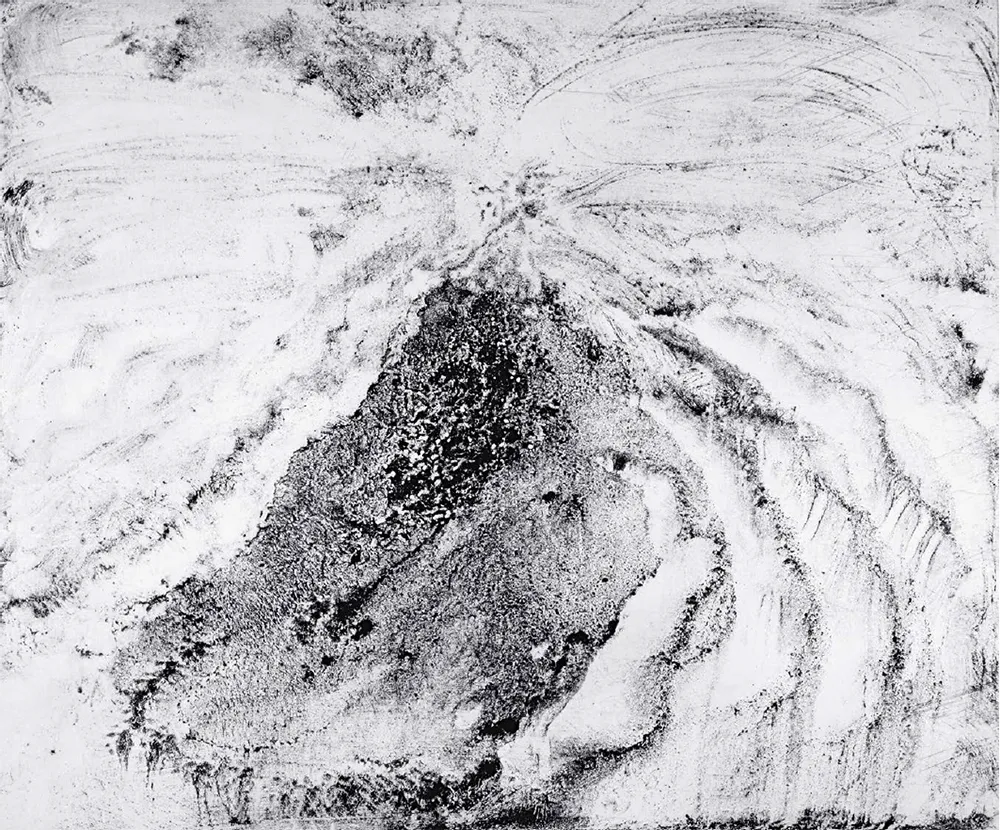 Офорт И Аквитанта Barcelo - Lanzarote 42