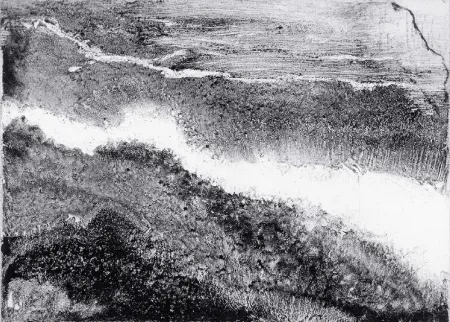 Акватинта Barcelo - Lanzarote 44