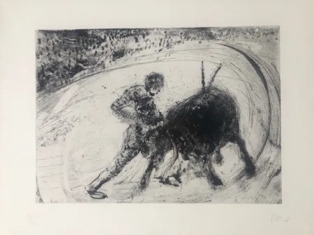 Офорт И Аквитанта Barcelo - Lanzarote 51