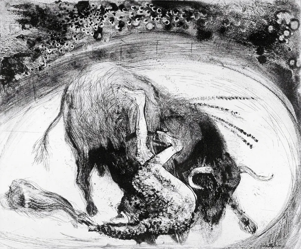 Офорт И Аквитанта Barcelo - Lanzarote 57