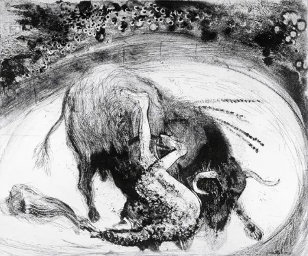 Офорт И Аквитанта Barcelo - Lanzarote 57