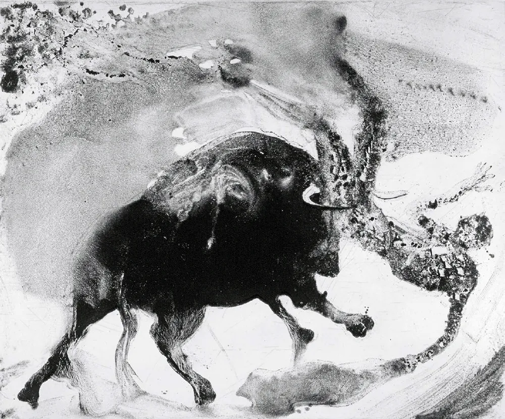 Офорт И Аквитанта Barcelo - Lanzarote 58