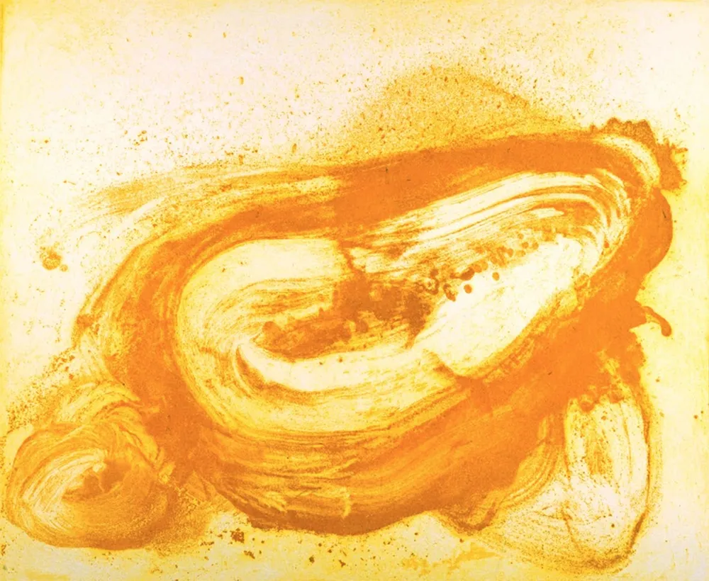 Офорт И Аквитанта Barcelo - Lanzarote 7