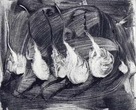 Офорт И Аквитанта Barcelo - Lanzarote 9