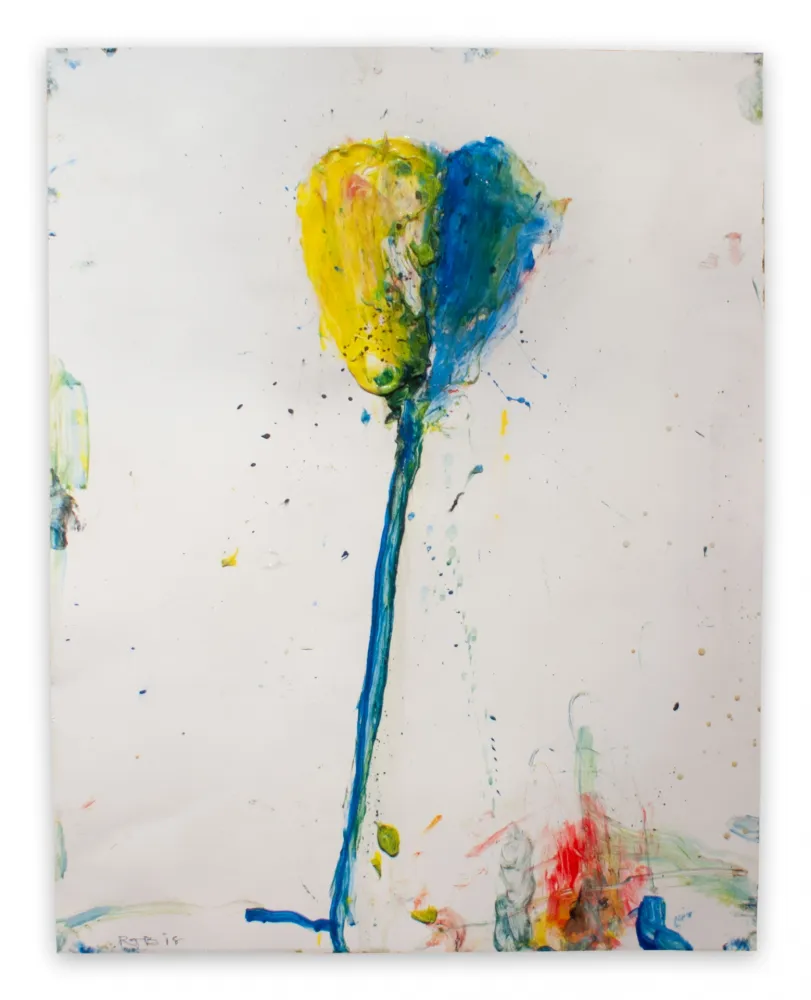 Нет Никаких Технических Baribeau - Stem #229